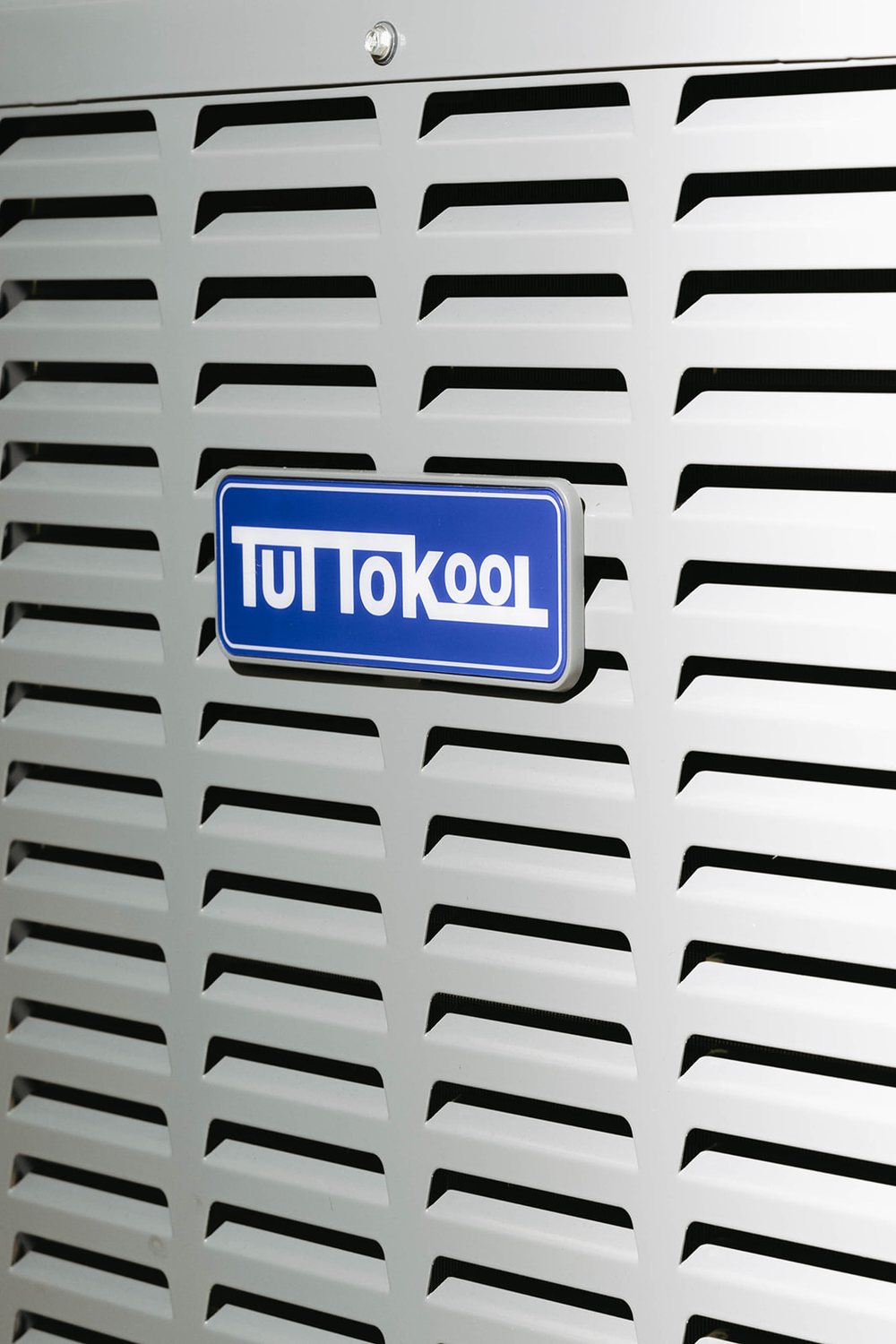 Aircool, photo 1 of 9