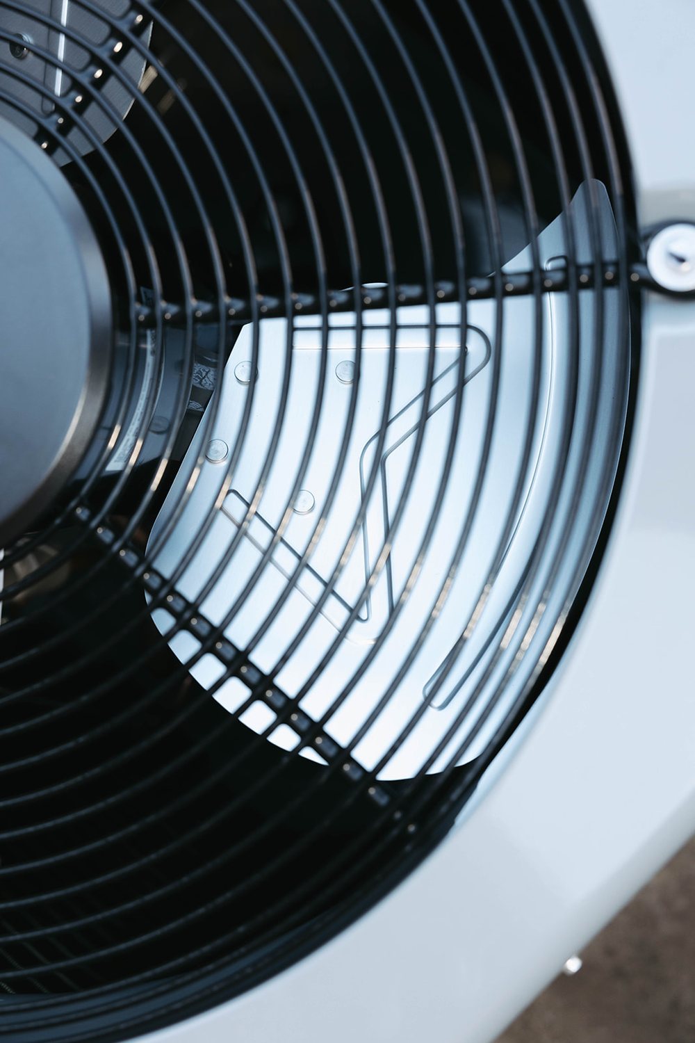Aircool, photo 3 of 9