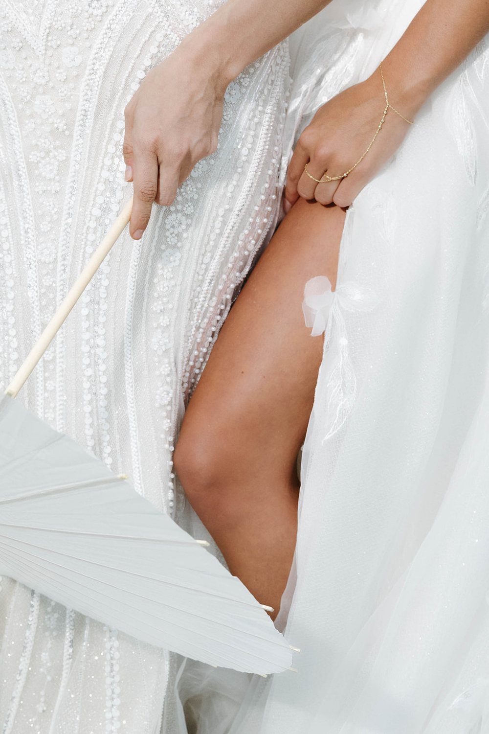 Blue Belle Bridal, photo 2 of 12