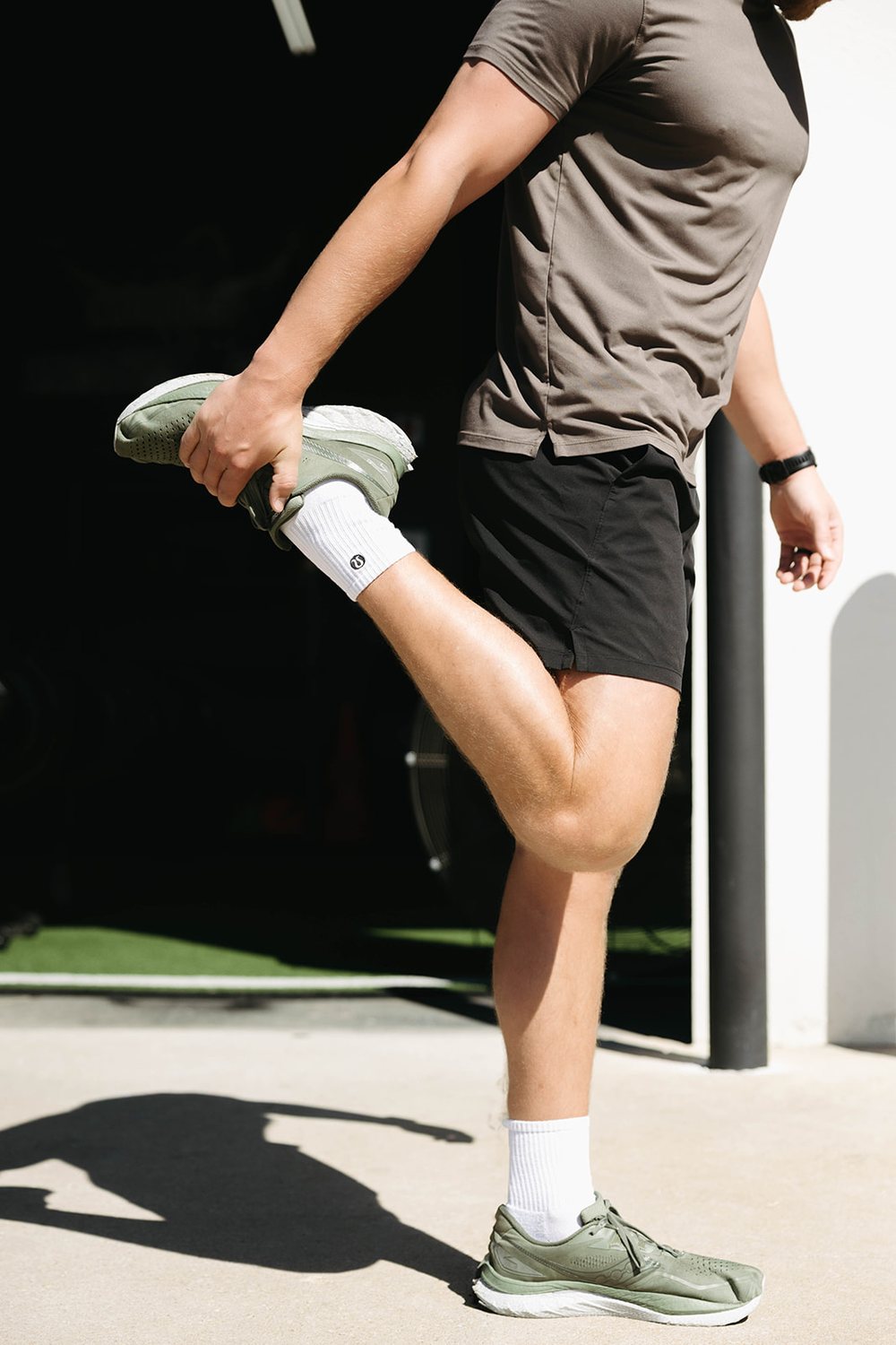 Conquer Fitness, photo 2 of 8