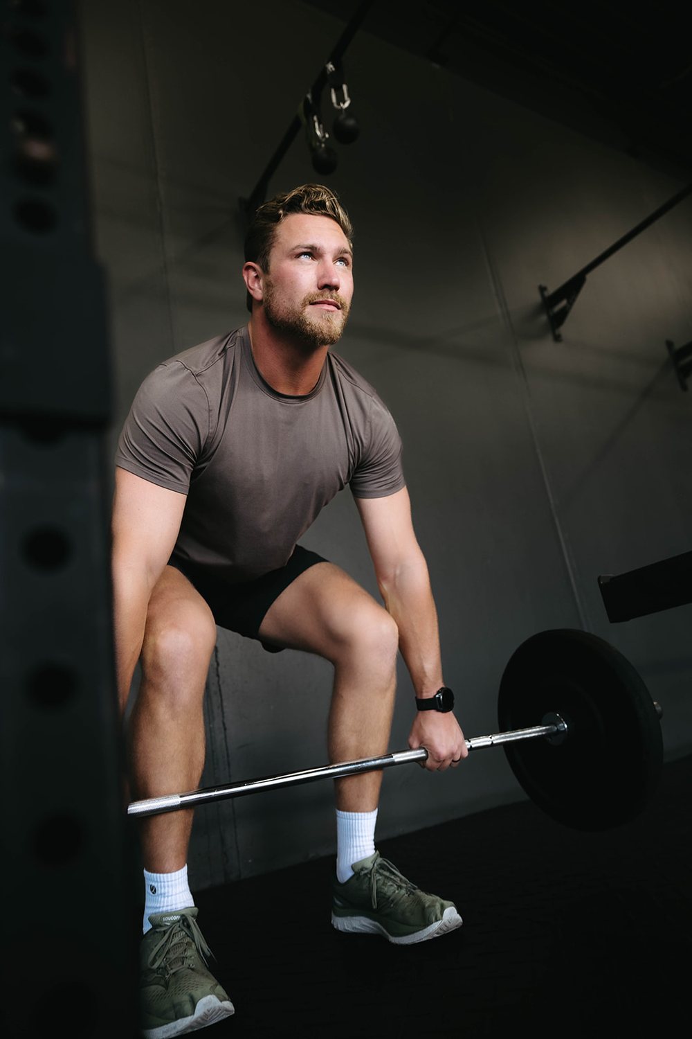 Conquer Fitness, photo 7 of 8