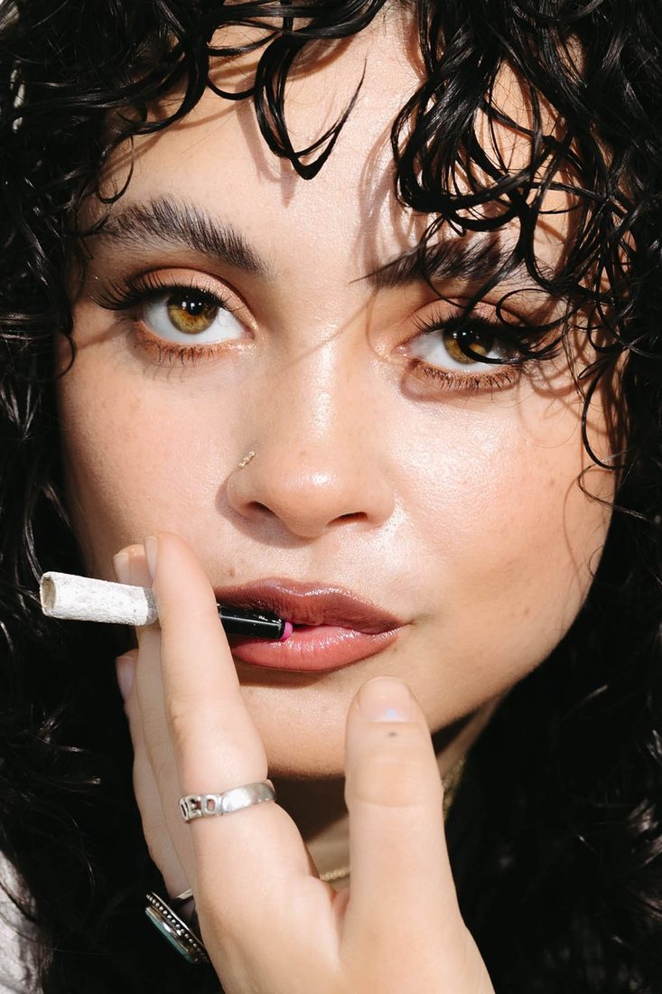 Puff Club, Creative Direction