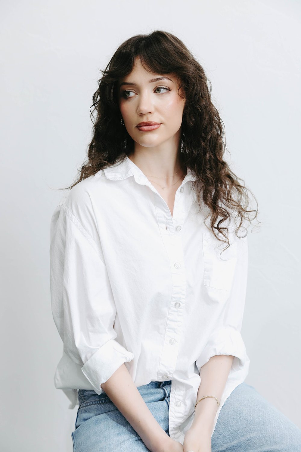 Yoko Beauty, photo 2 of 4