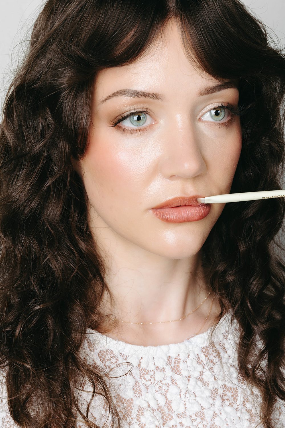 Yoko Beauty, photo 3 of 4
